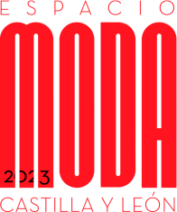 Espacio Moda Castilla y León 2024